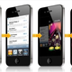 Illustration for article titled Should You Buy an iPhone or iPod Touch For Gaming?